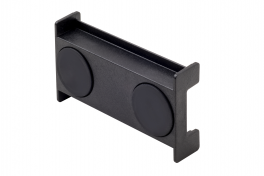 STEGOFIX PLUS SFP 095, magnetinis blokas = 5 vnt.