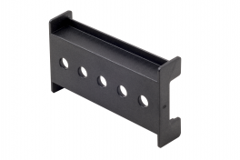 „STEGOFIX PLUS SFP 095“, varžtų rinkinys = 5 vnt.