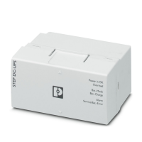 STEP-BAT/LI-ION/18.5DC/46WH Battery module