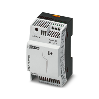 STEP-PS/ 1AC/24DC/1.75 Power supply