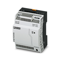 STEP-PS/ 1AC/24DC/2.5 Power supply