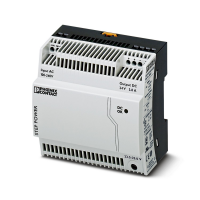 STEP-PS/ 1AC/24DC/3.8/C2LPS Power supply