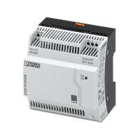 STEP-PS/1AC/24DC/4.2/CO Power supply