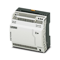 STEP-PS/ 1AC/24DC/4.2 Power supply