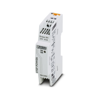 STEP-PS/ 1AC/24DC/0.5 Power supply