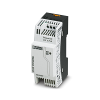 STEP-PS/ 1AC/24DC/0.75 Power supply