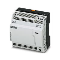 STEP-PS/ 1AC/48DC/2 Power supply