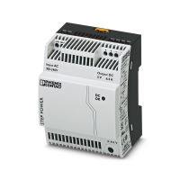 STEP-PS/ 1AC/ 5DC/6.5 Power supply