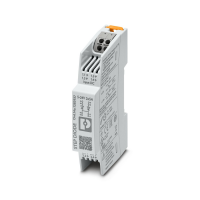 STEP3-DIODE/5-24DC/2X5/1X10/PT Redundancy module