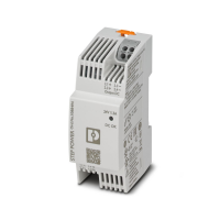 STEP3-PS/1AC/24DC/1.3/PT Power supply