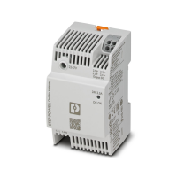 STEP3-PS/1AC/24DC/2.5/PT Power supply