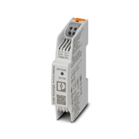STEP3-PS/1AC/24DC/0.63/PT Power supply