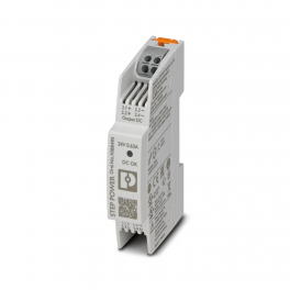 STEP3-PS/1AC/24DC/0.63/PT Power supply