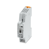 STEP3-PS/1AC/5DC/3/PT/USB-A Power supply