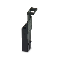 STG  2-VBST 4 Connector housing