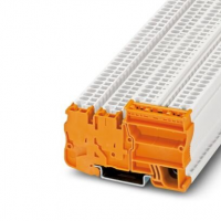 STIO-IN 2,5/3 OG Power terminal block