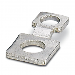 STL 10N/5N Step bracket