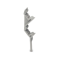 STP 5-2/S Marker carriers