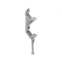 STP 5-2/S Marker carriers