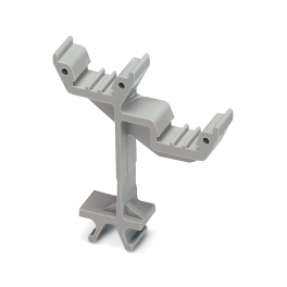 STP 5-2-ZB Marker carriers
