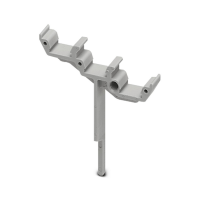STP 5-3 Marker carriers