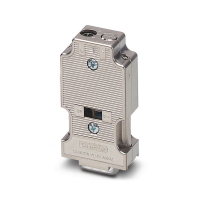 SUBCON-PLUS-ARCNET/AX/SC038 D-SUB bus connector