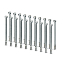 SUBCON-SHORT-SCREW Screw