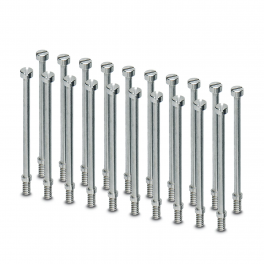 SUBCON-SHORT-SCREW Screw