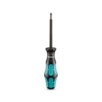 SZK PH1 VDE - Screwdriver