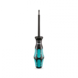 SZK PH1 VDE - Screwdriver