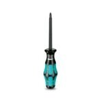SZK PZ2 VDE - Screwdriver