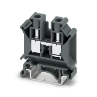 TB 10 I Feed-through terminal block