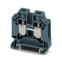 TB 16 I Feed-through terminal block