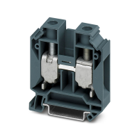 TB 35 I Feed-through terminal block