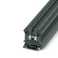TB 4 I Feed-through terminal block