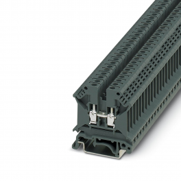 TB 4 I Feed-through terminal block
