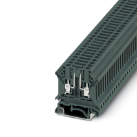 TB 4-TG I Disconnect terminal block