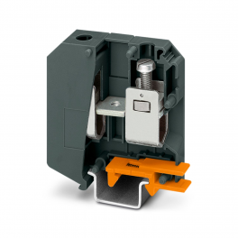 TB 50 I Feed-through terminal block
