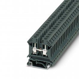 TB 6 I Feed-through terminal block