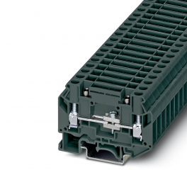 TB 6-T I Test disconnect terminal block