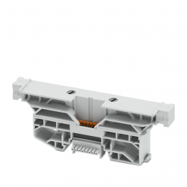 TBUS8-TAP-KIT-7035 DIN rail bus connector