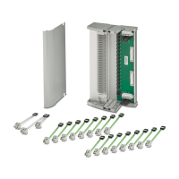 TC-2D25SUBF-DI16-EX-2PS-S800 Module carrier