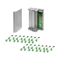 TC-2D37SUB-DO16-PC40-ER-UNI