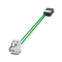 TC-C-MAX2-SC-31320000 Cable set