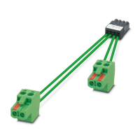 TC-C-MAX2-SC-31321112 Cable set