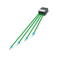 TC-C-MINI-AI-05060708 Cable set