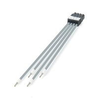 TC-C-PTB1-SC-05061516 Cable set