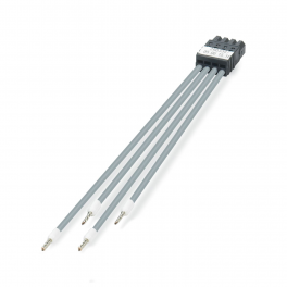 TC-C-PTB1-SC-05061516 Cable set