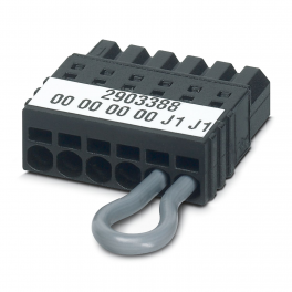 TC-C-PTSM-50-00000000J1J1 Plug