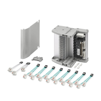 TC-D37SUB-AI16-2EX-PS-ETHA Module carrier